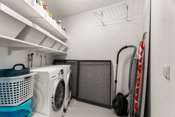 Foto 30 van Jacob van Maerlantstraat 14