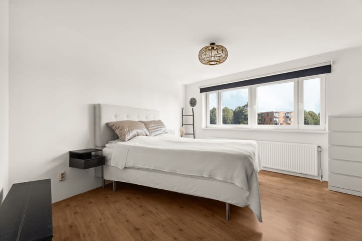 Foto 31 van Jacob van Maerlantstraat 14