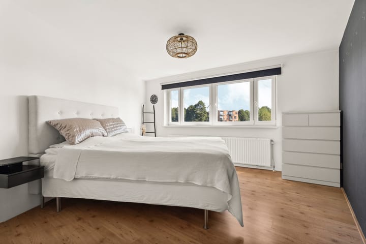 Foto 32 van Jacob van Maerlantstraat 14