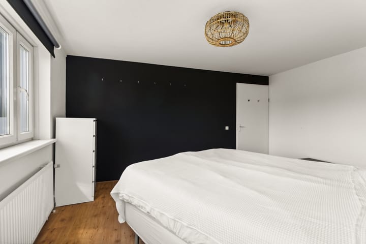 Foto 33 van Jacob van Maerlantstraat 14