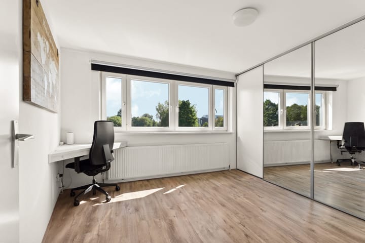 Foto 34 van Jacob van Maerlantstraat 14