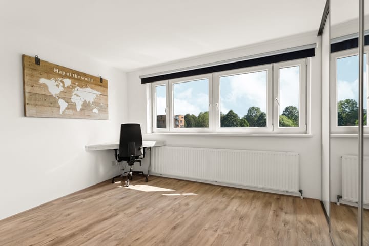 Foto 35 van Jacob van Maerlantstraat 14