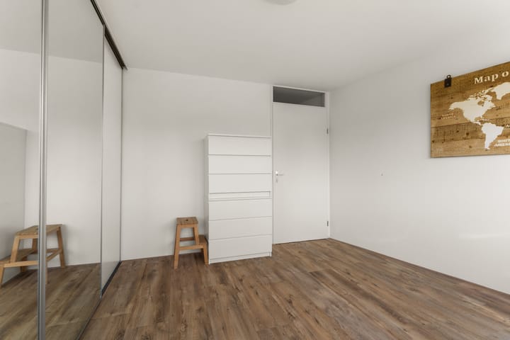 Foto 36 van Jacob van Maerlantstraat 14