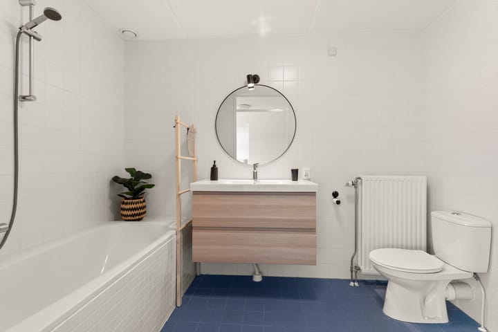 Foto 37 van Jacob van Maerlantstraat 14