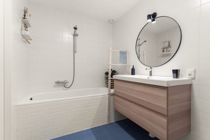 Foto 38 van Jacob van Maerlantstraat 14