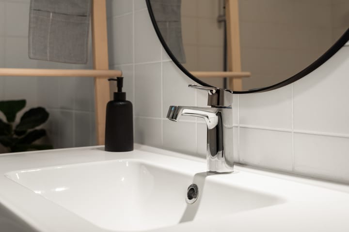 Foto 39 van Jacob van Maerlantstraat 14