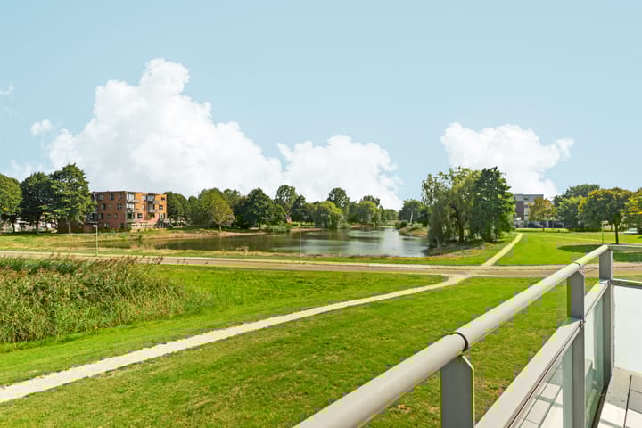 Foto 41 van Jacob van Maerlantstraat 14