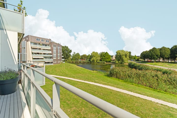 Foto 42 van Jacob van Maerlantstraat 14