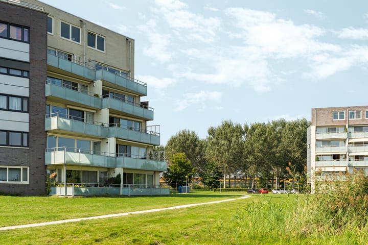 Foto 45 van Jacob van Maerlantstraat 14