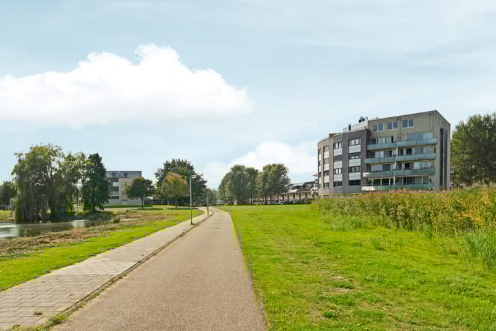 Foto 46 van Jacob van Maerlantstraat 14