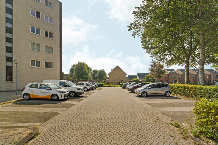 Foto 48 van Jacob van Maerlantstraat 14