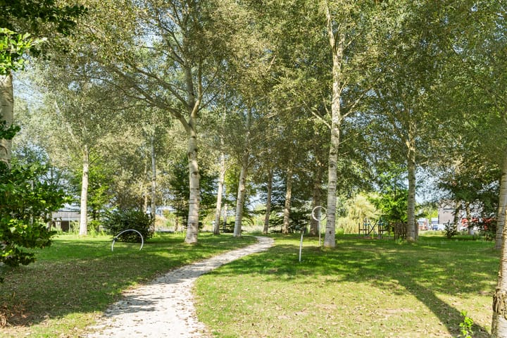 Foto 49 van Jacob van Maerlantstraat 14