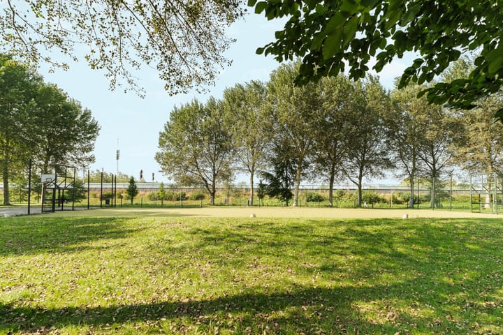 Foto 50 van Jacob van Maerlantstraat 14