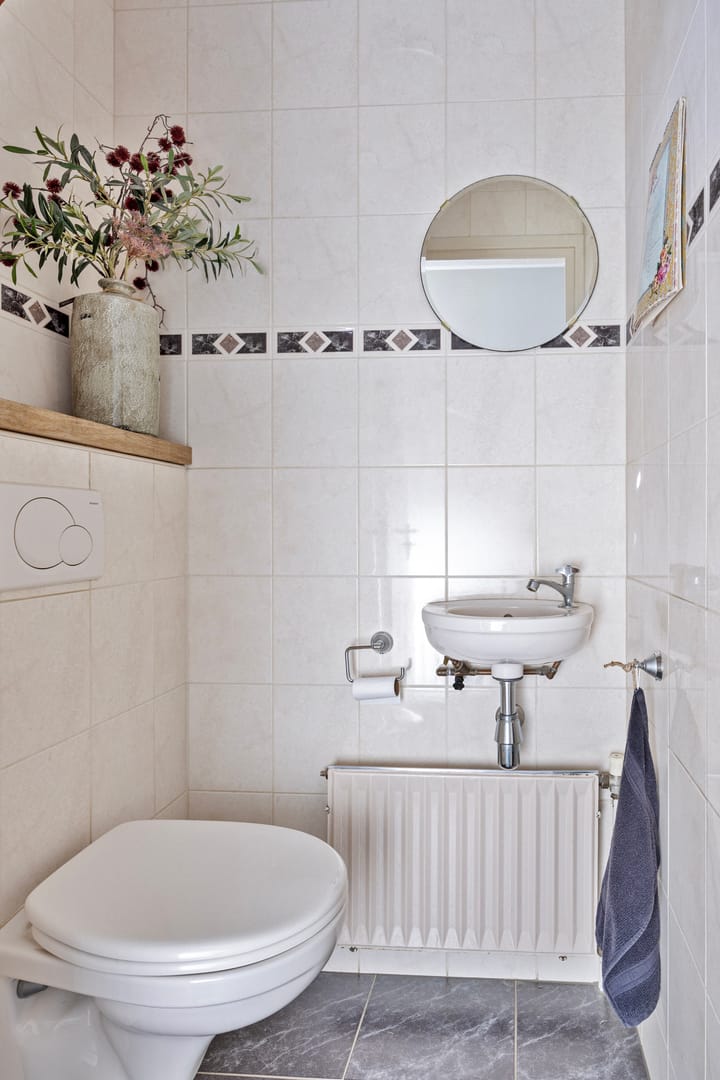 Foto 14 van Trompstraat 17