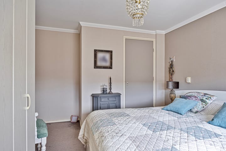 Foto 17 van Trompstraat 17