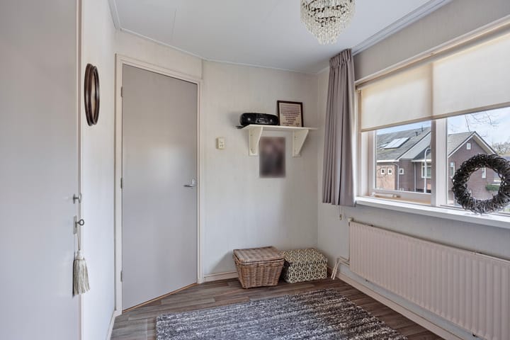 Foto 20 van Trompstraat 17