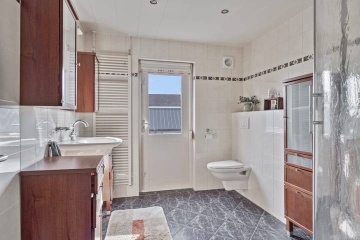 Foto 21 van Trompstraat 17