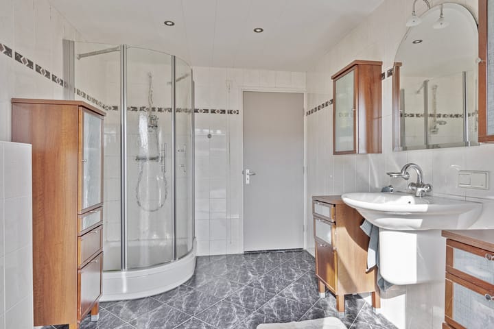 Foto 22 van Trompstraat 17