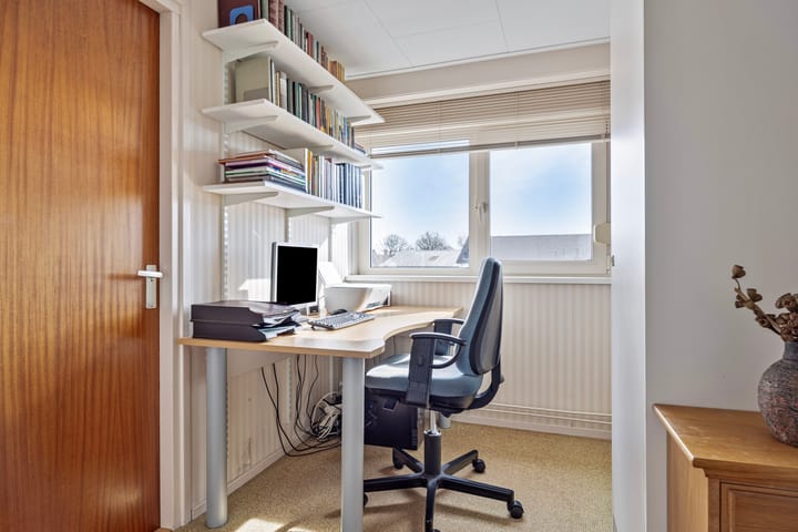 Foto 23 van Trompstraat 17