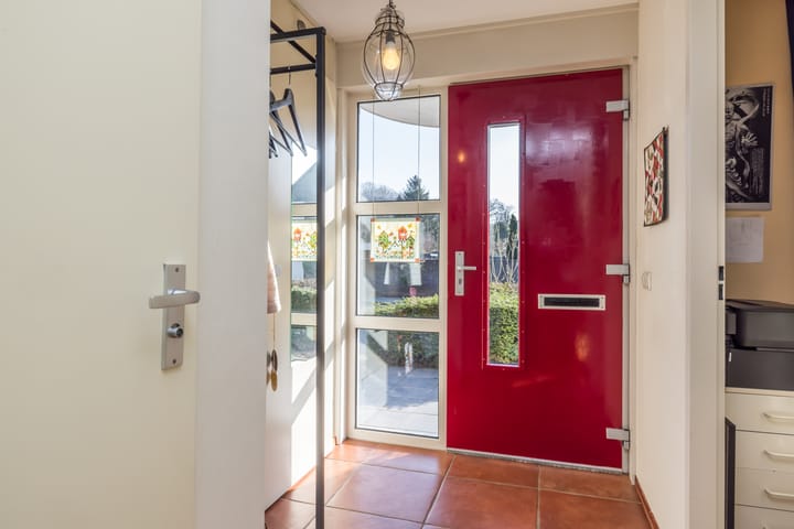 Foto 4 van Boskriek 22