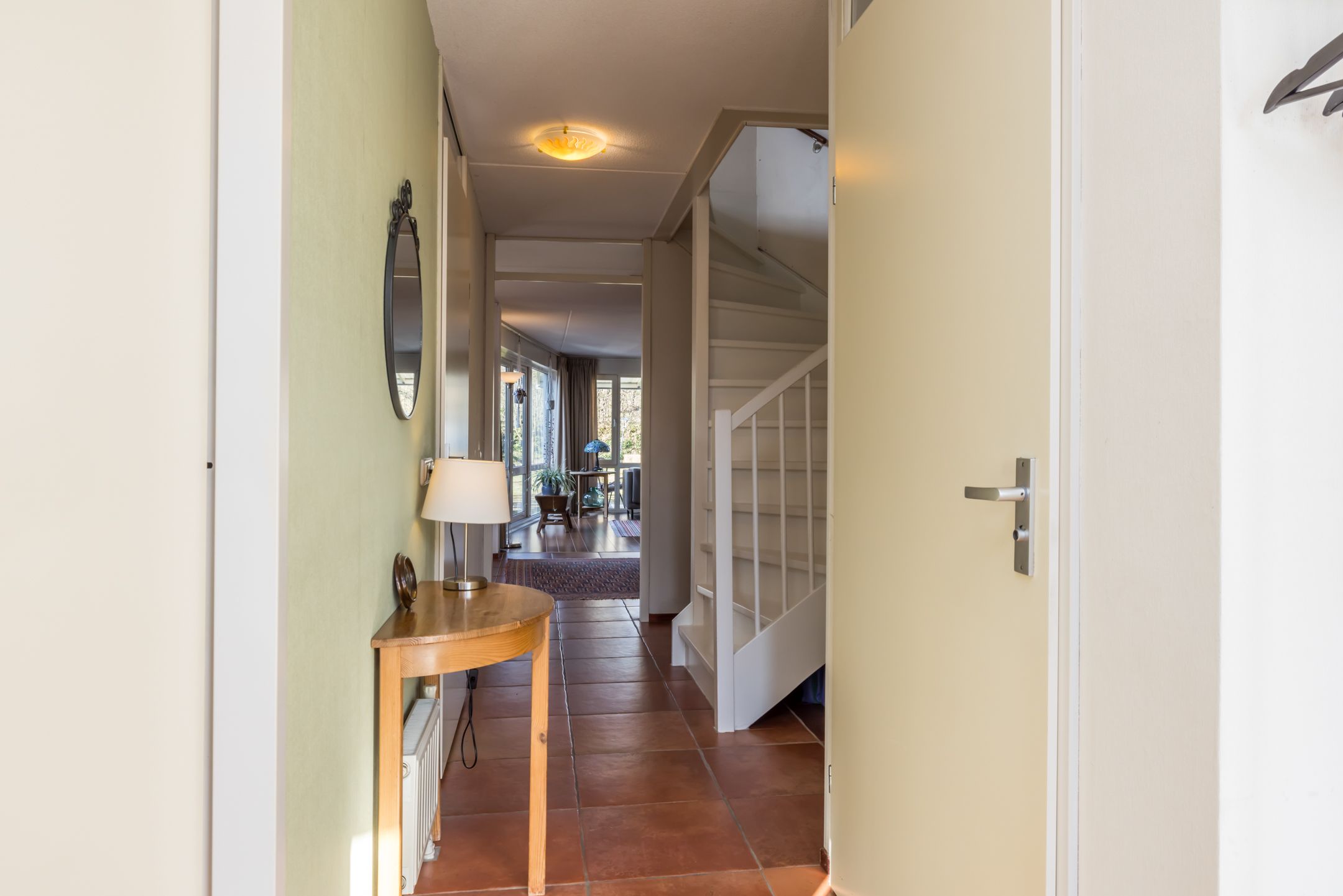 Foto 6 van Boskriek 22