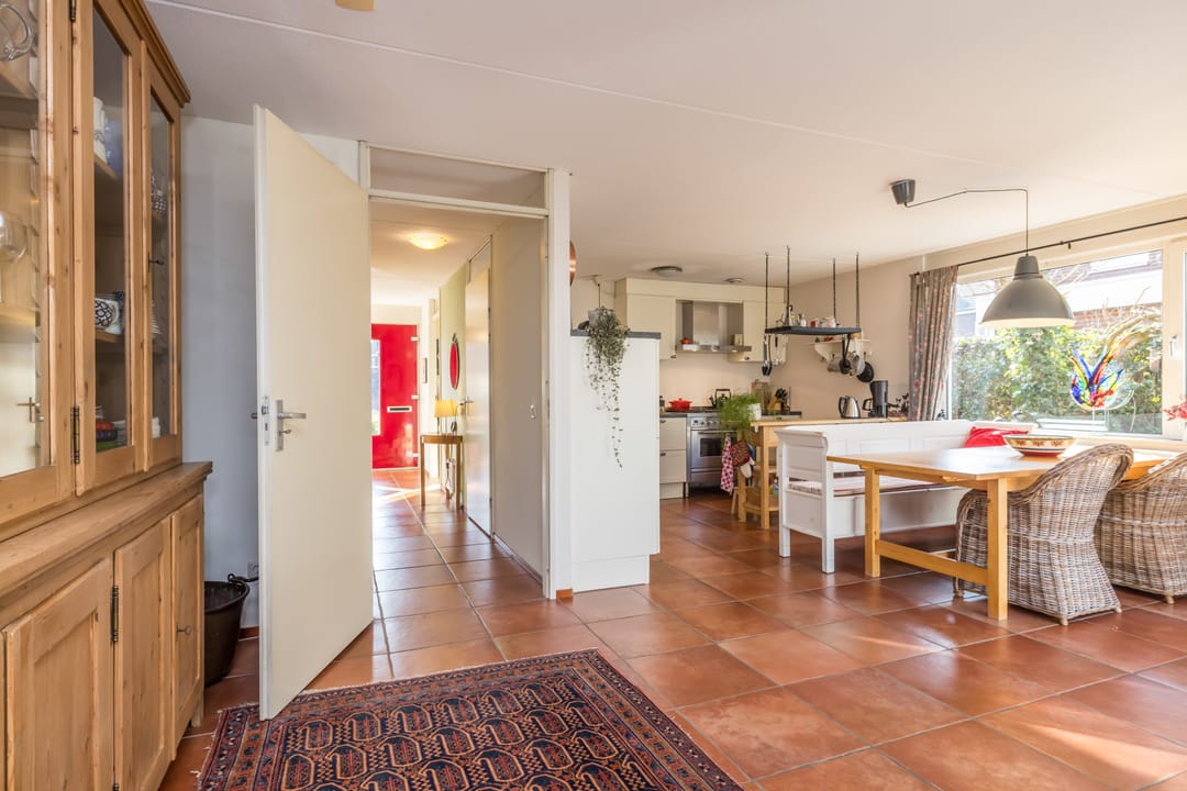 Foto 7 van Boskriek 22