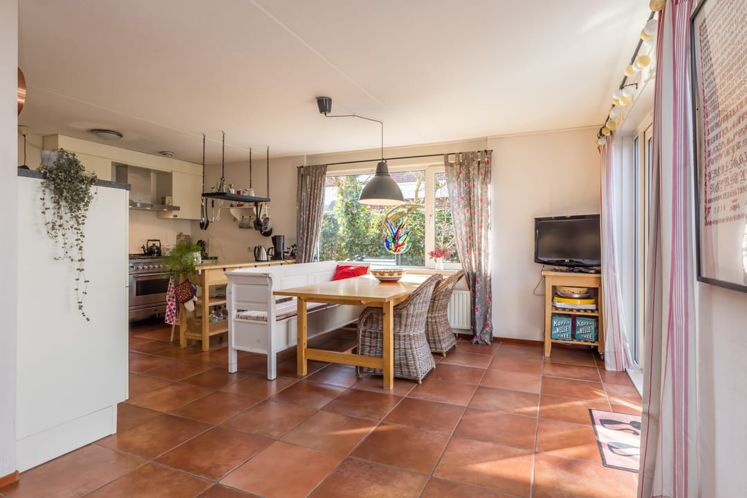 Foto 8 van Boskriek 22