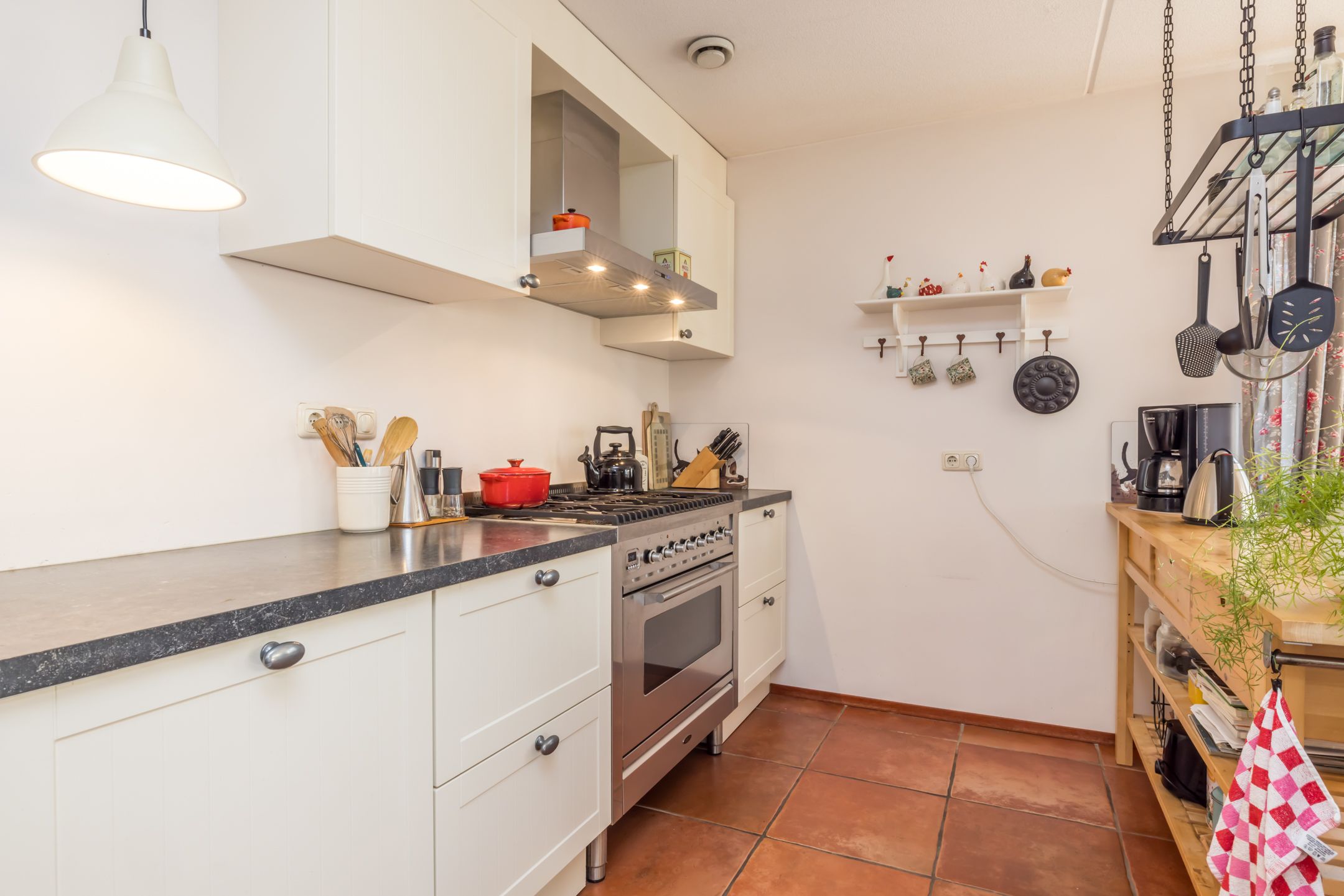 Foto 9 van Boskriek 22