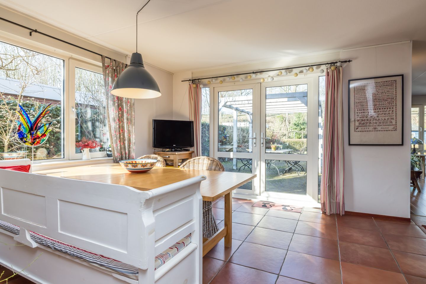 Foto 10 van Boskriek 22