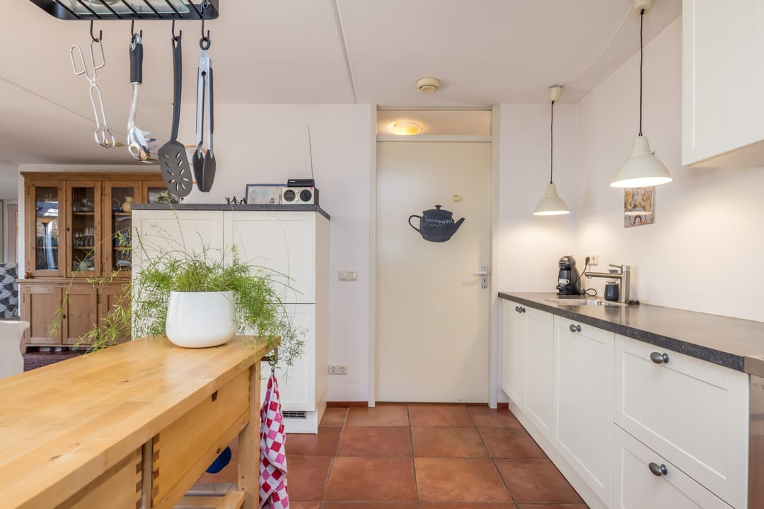 Foto 11 van Boskriek 22