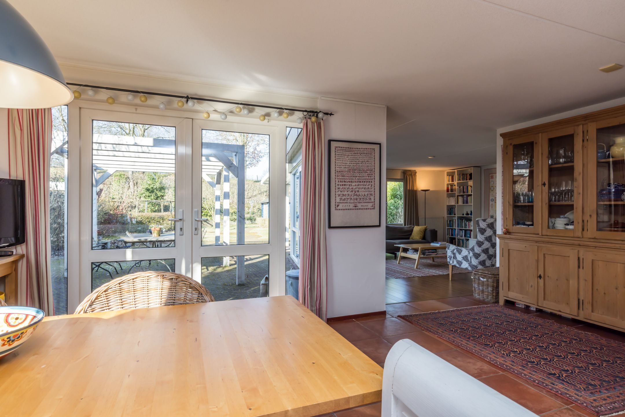 Foto 12 van Boskriek 22