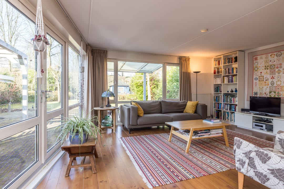 Foto 13 van Boskriek 22