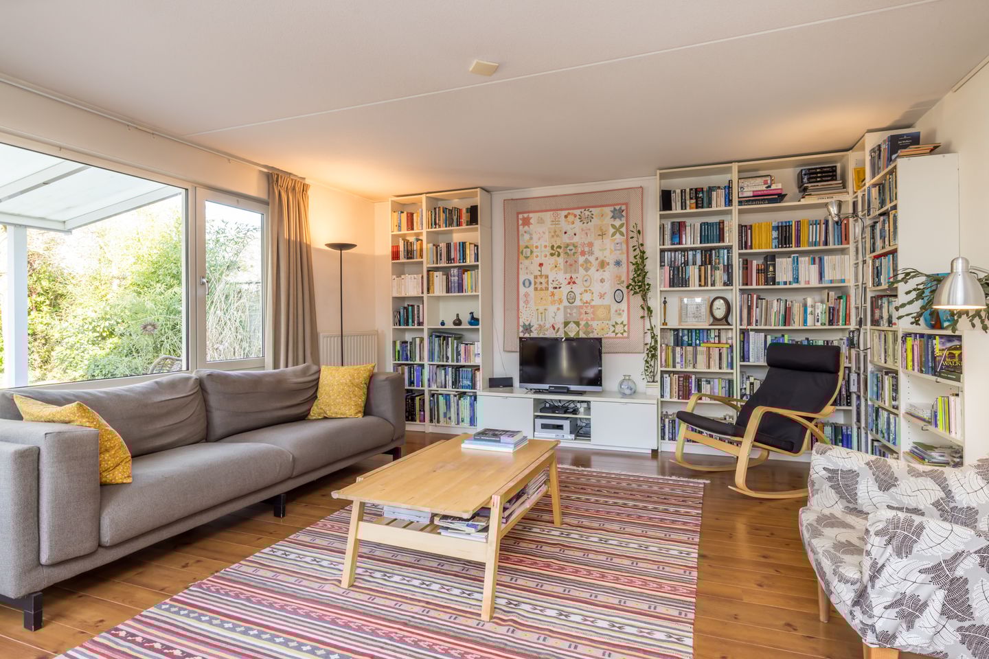 Foto 14 van Boskriek 22