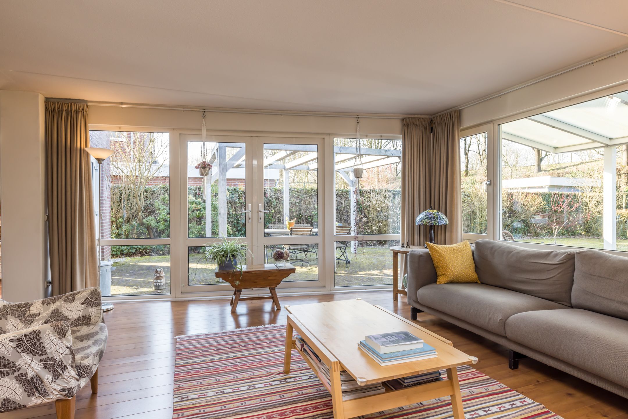 Foto 15 van Boskriek 22