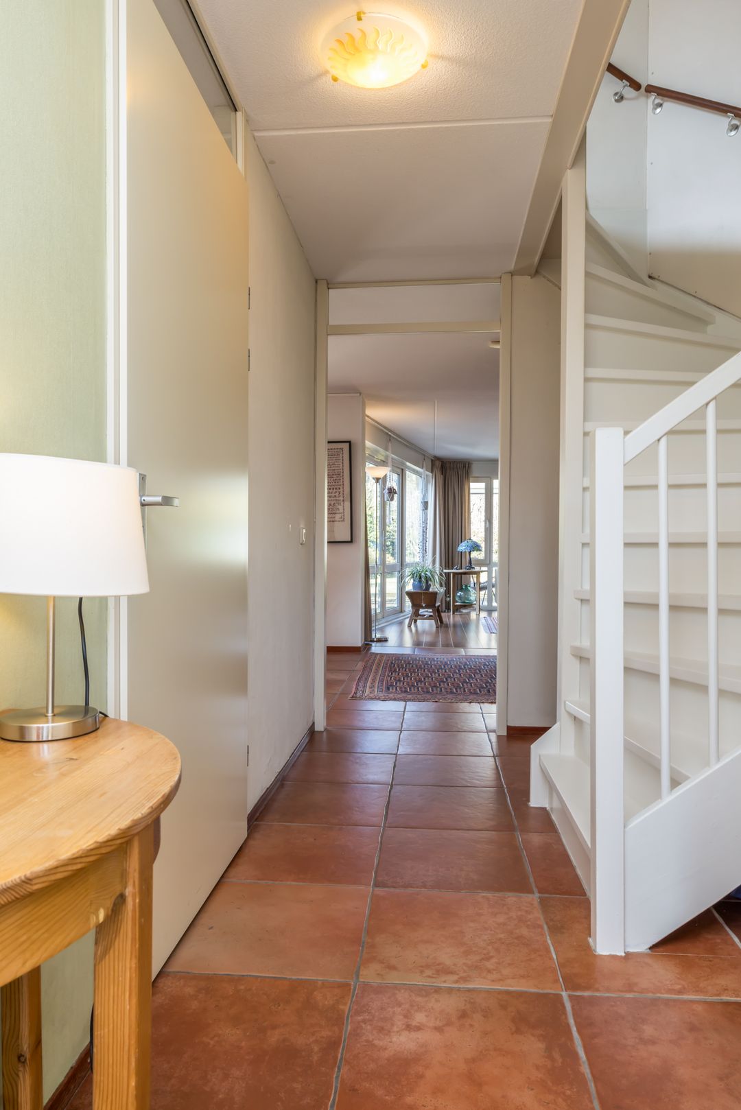 Foto 17 van Boskriek 22