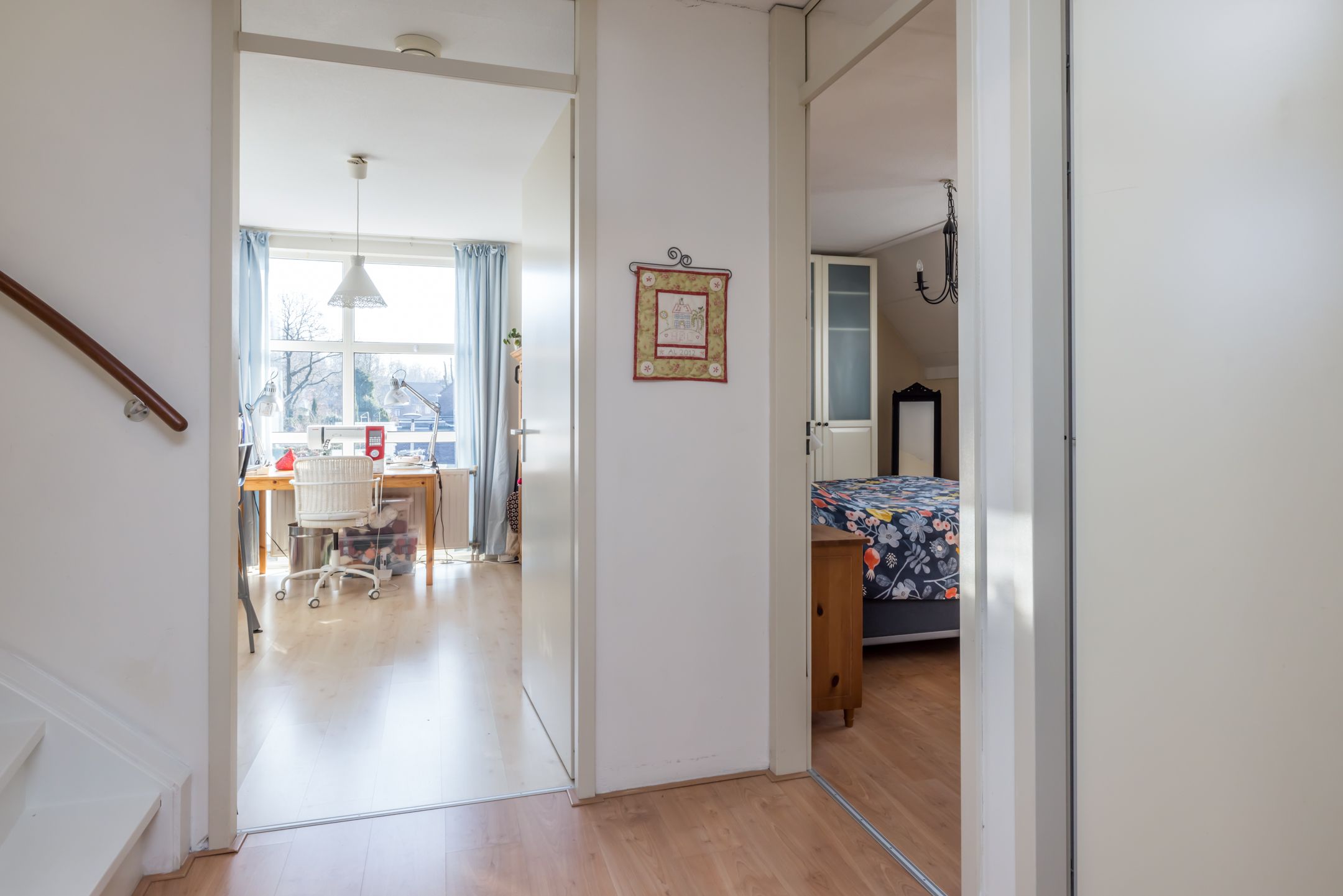 Foto 18 van Boskriek 22