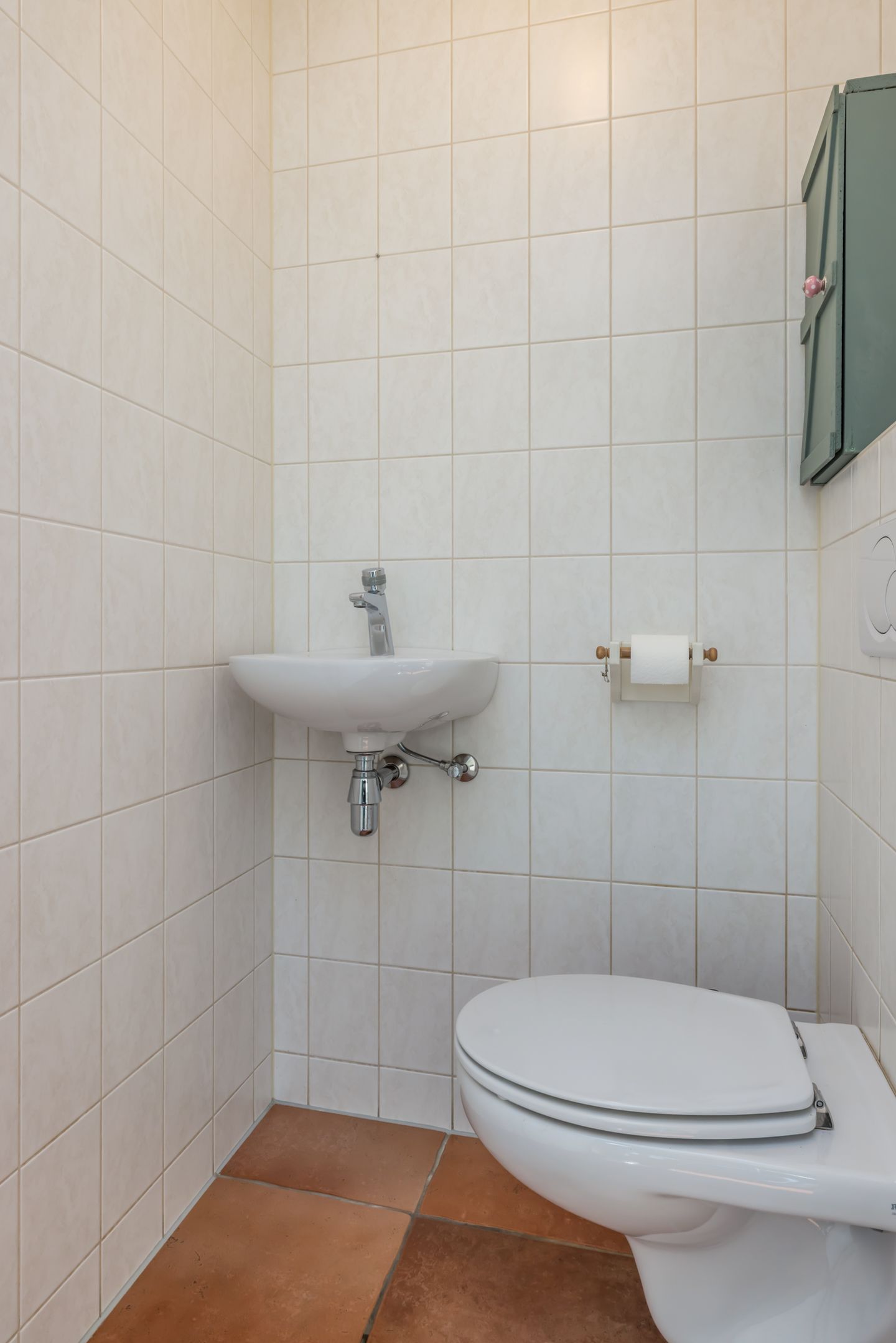 Foto 19 van Boskriek 22