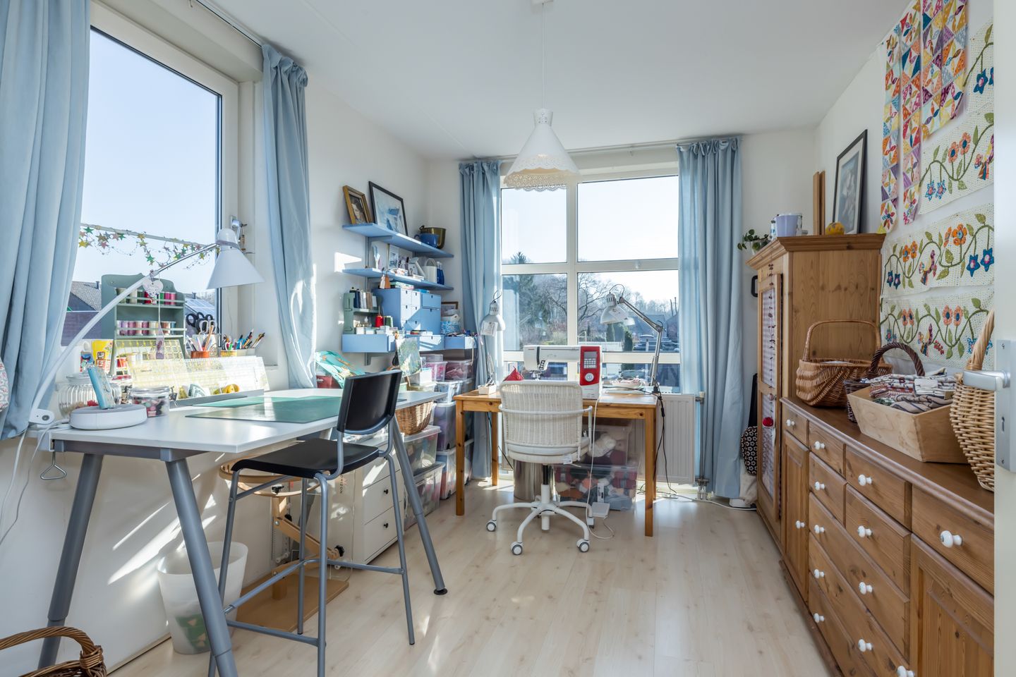 Foto 20 van Boskriek 22