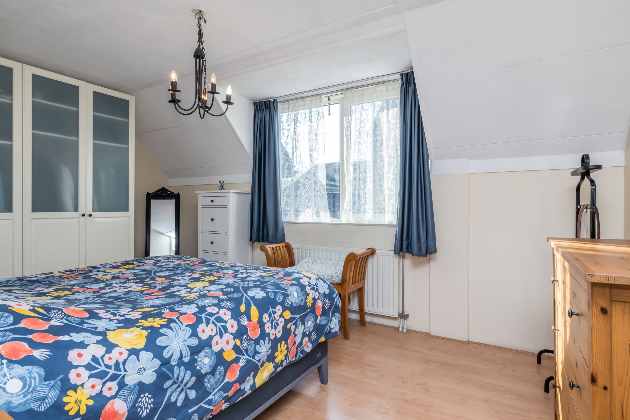 Foto 21 van Boskriek 22