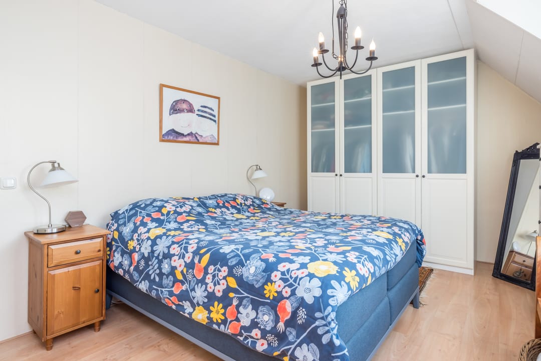 Foto 22 van Boskriek 22