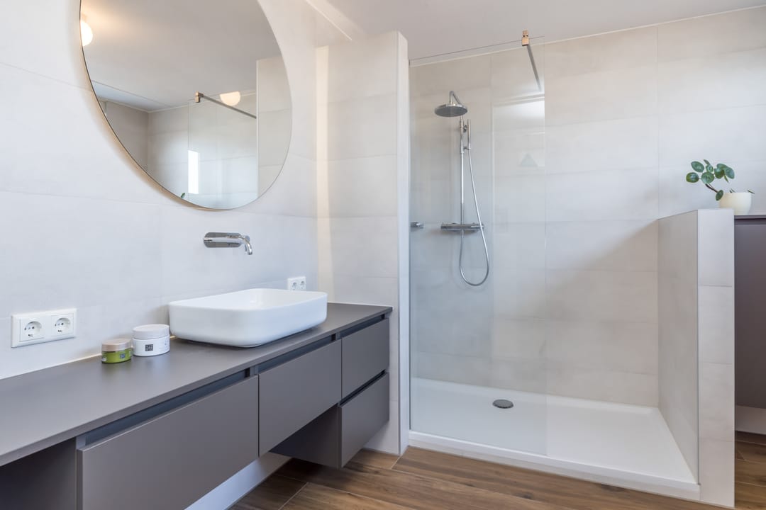 Foto 23 van Boskriek 22