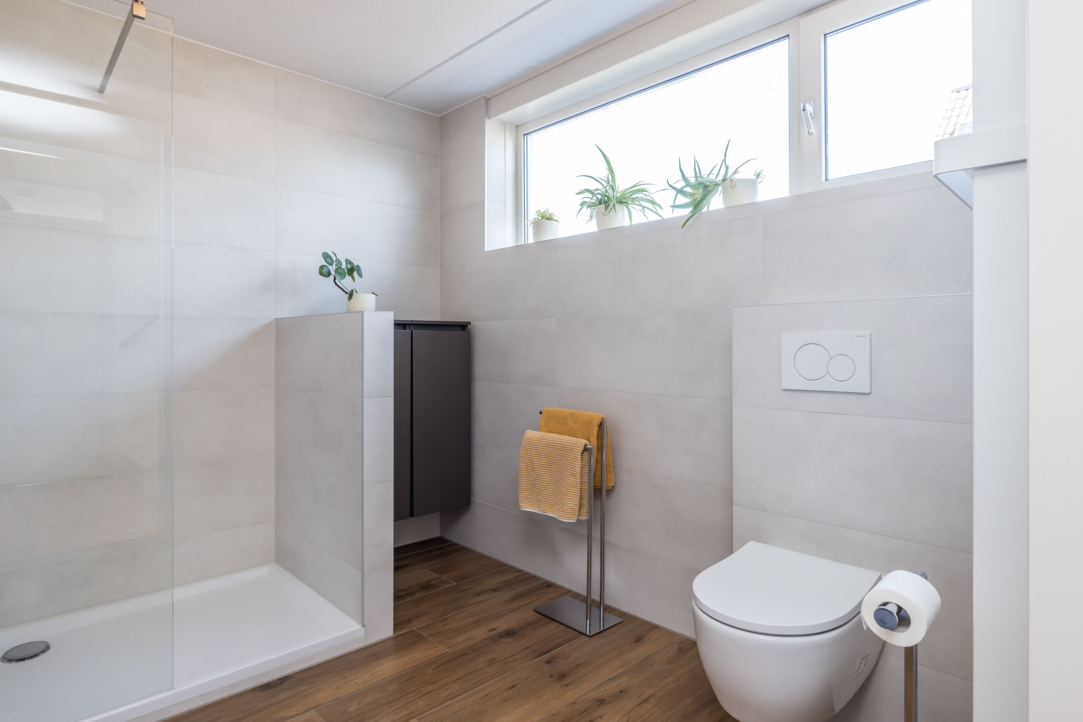 Foto 24 van Boskriek 22