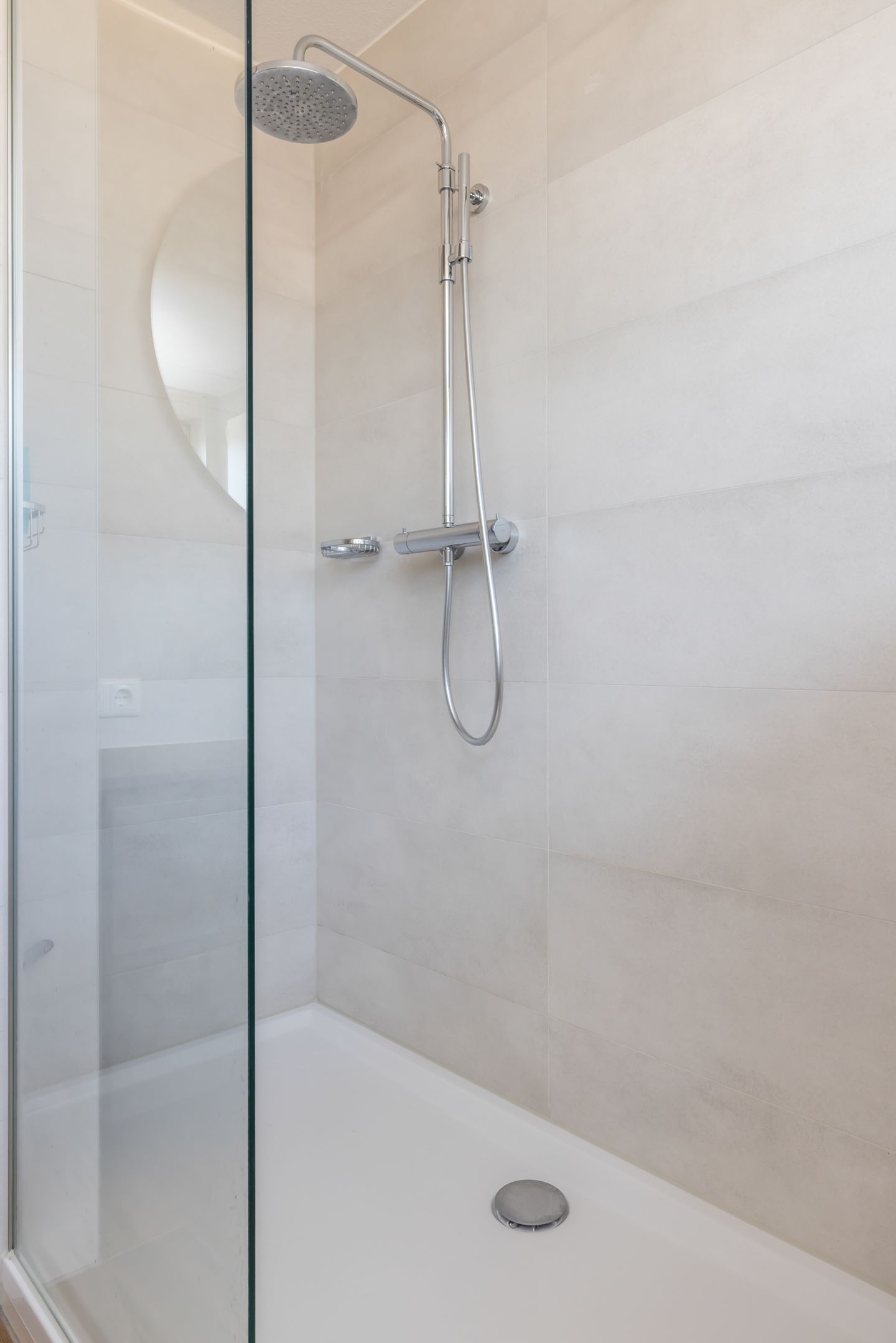 Foto 25 van Boskriek 22