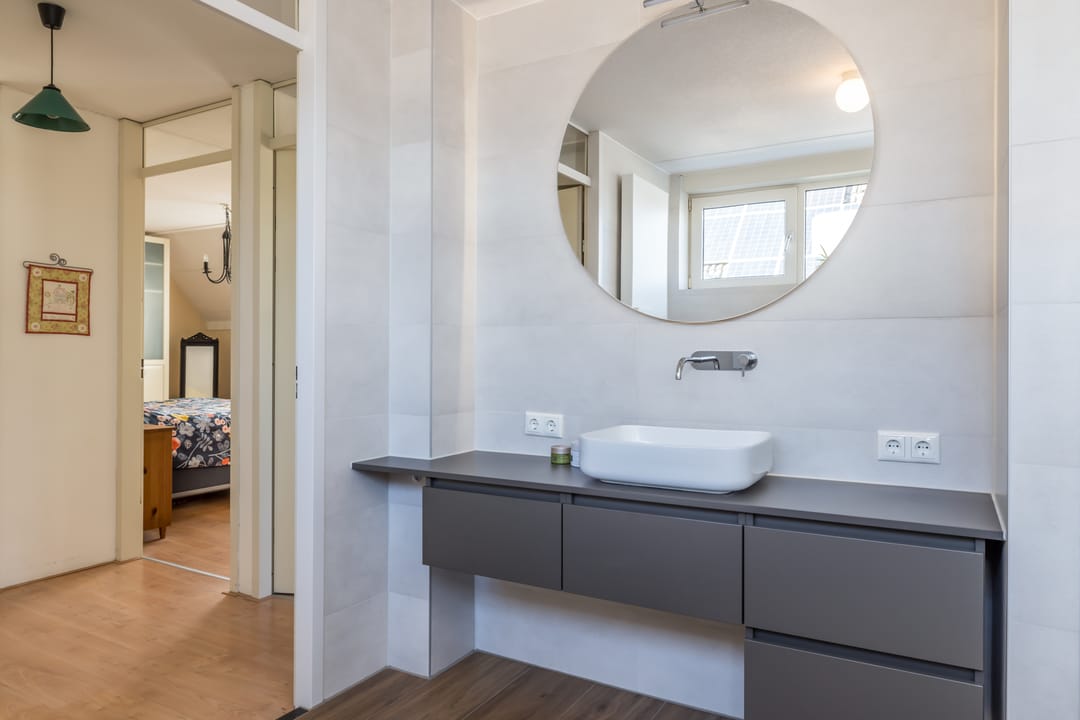 Foto 26 van Boskriek 22