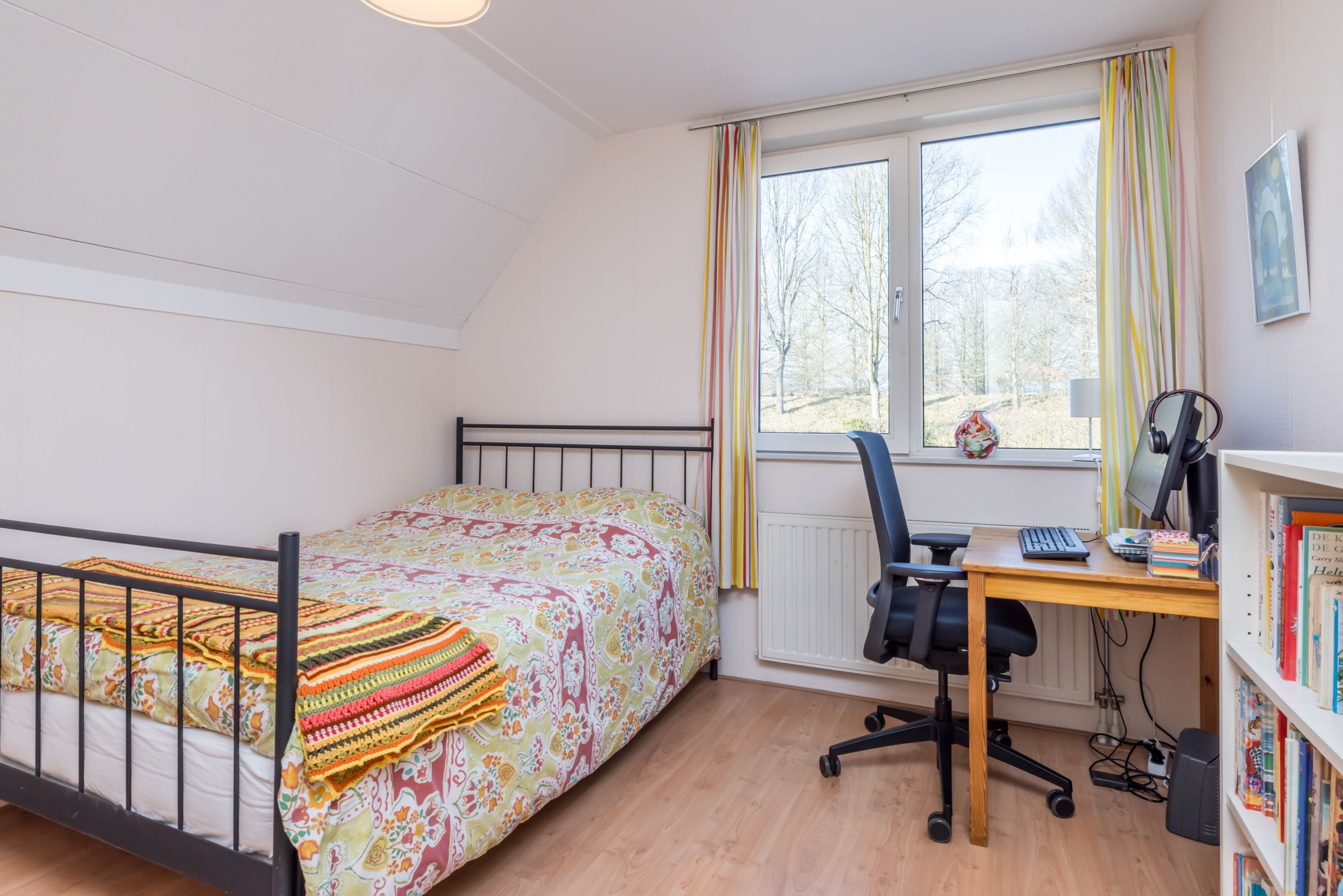 Foto 27 van Boskriek 22