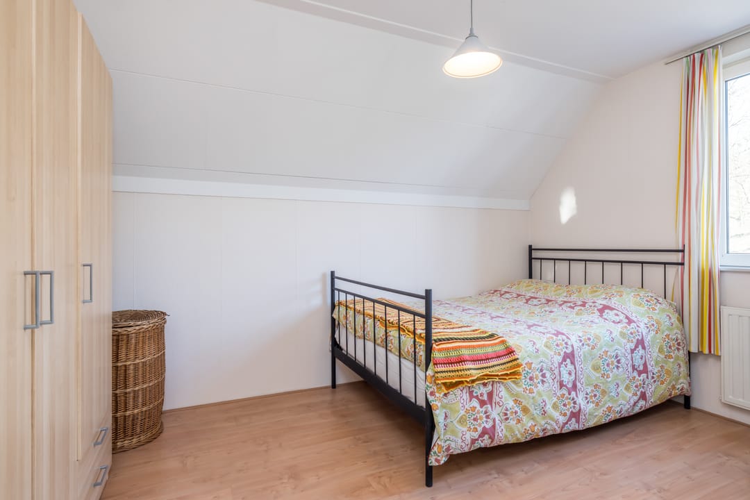 Foto 28 van Boskriek 22