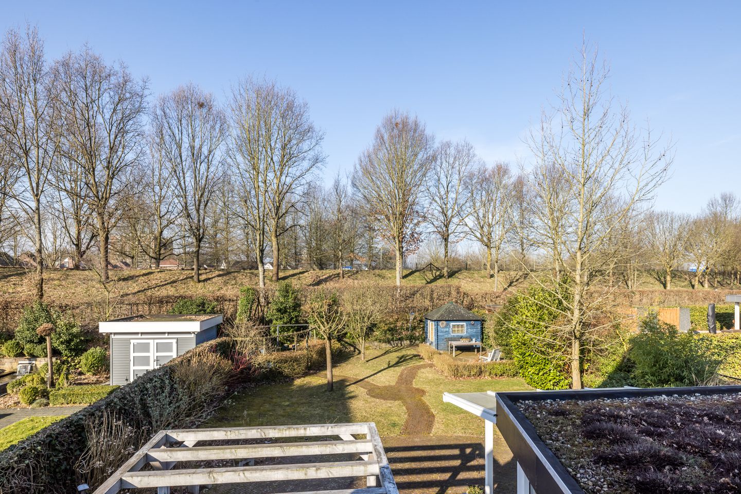 Foto 29 van Boskriek 22