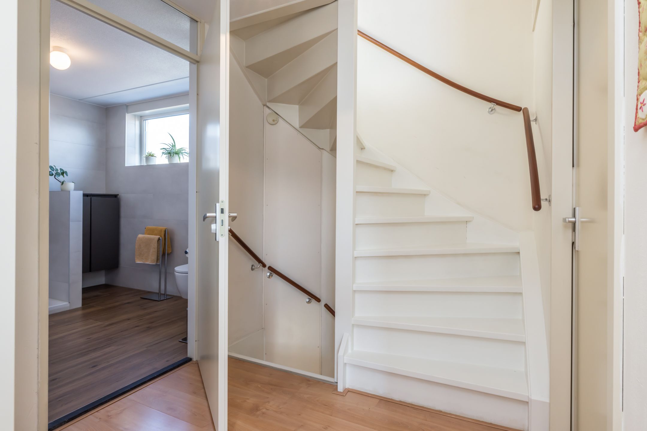 Foto 30 van Boskriek 22