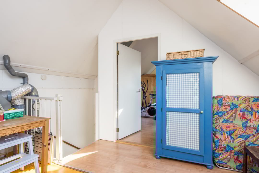 Foto 31 van Boskriek 22