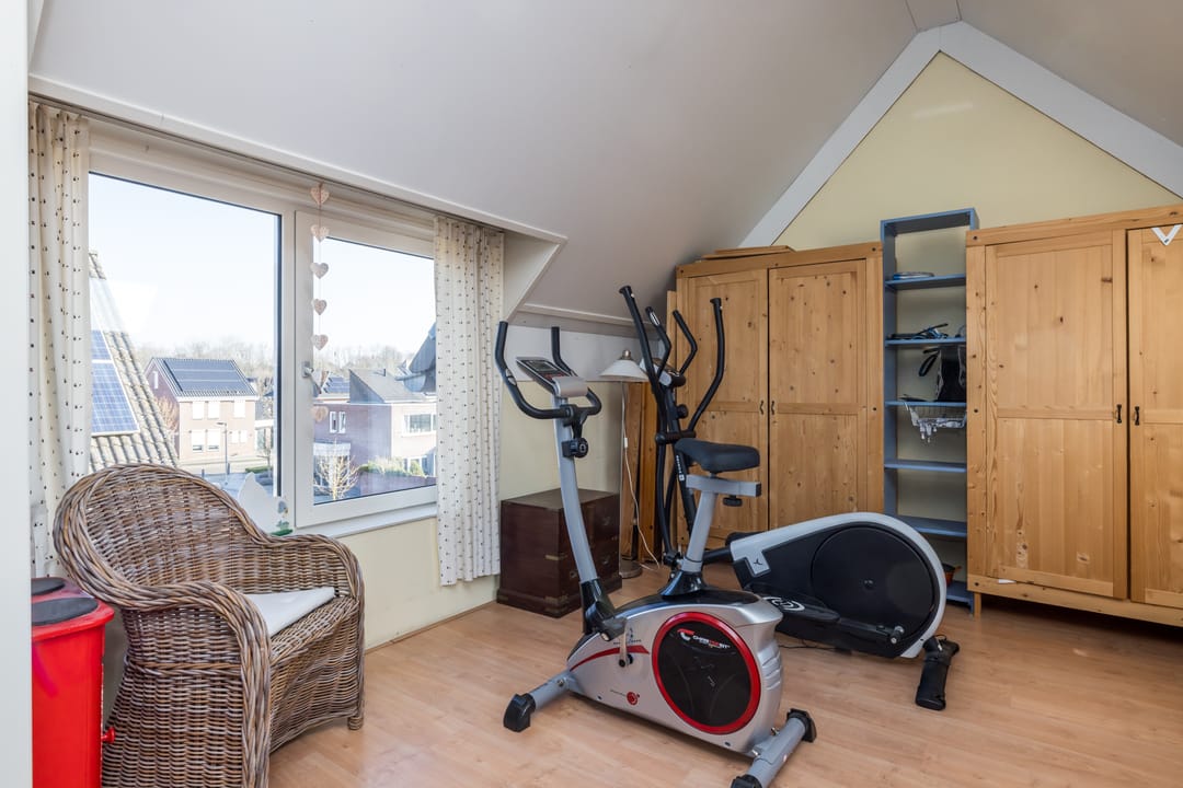 Foto 32 van Boskriek 22